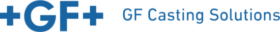 Logo GF Casting Solutions